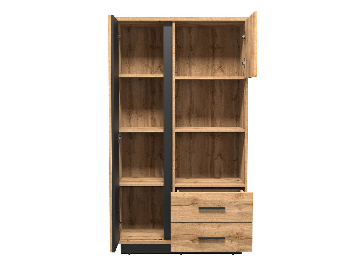 Svetainės komplektas 447339 4059470