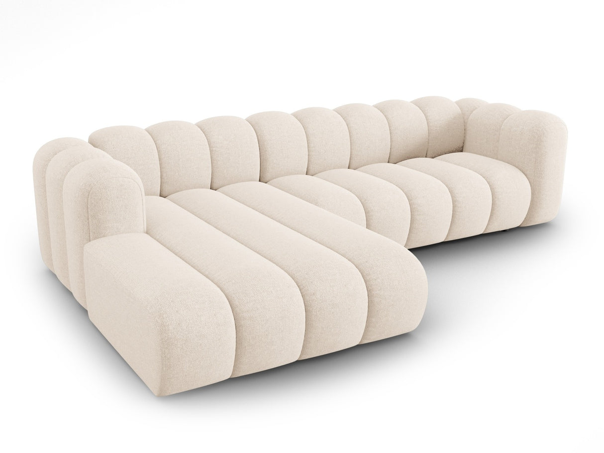 Minkštas kampas 592563