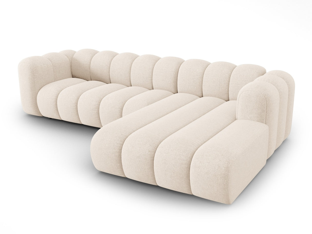 Minkštas kampas 592563