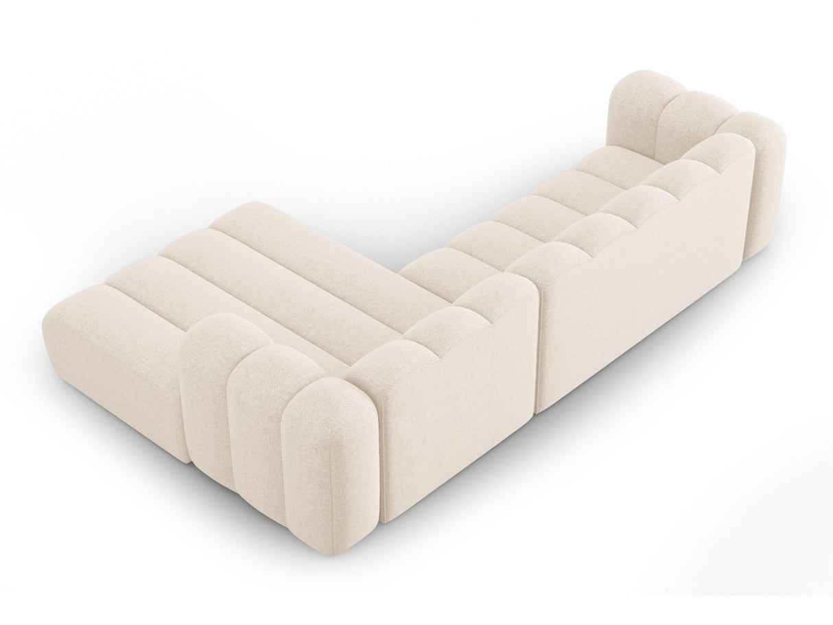 Minkštas kampas 592563