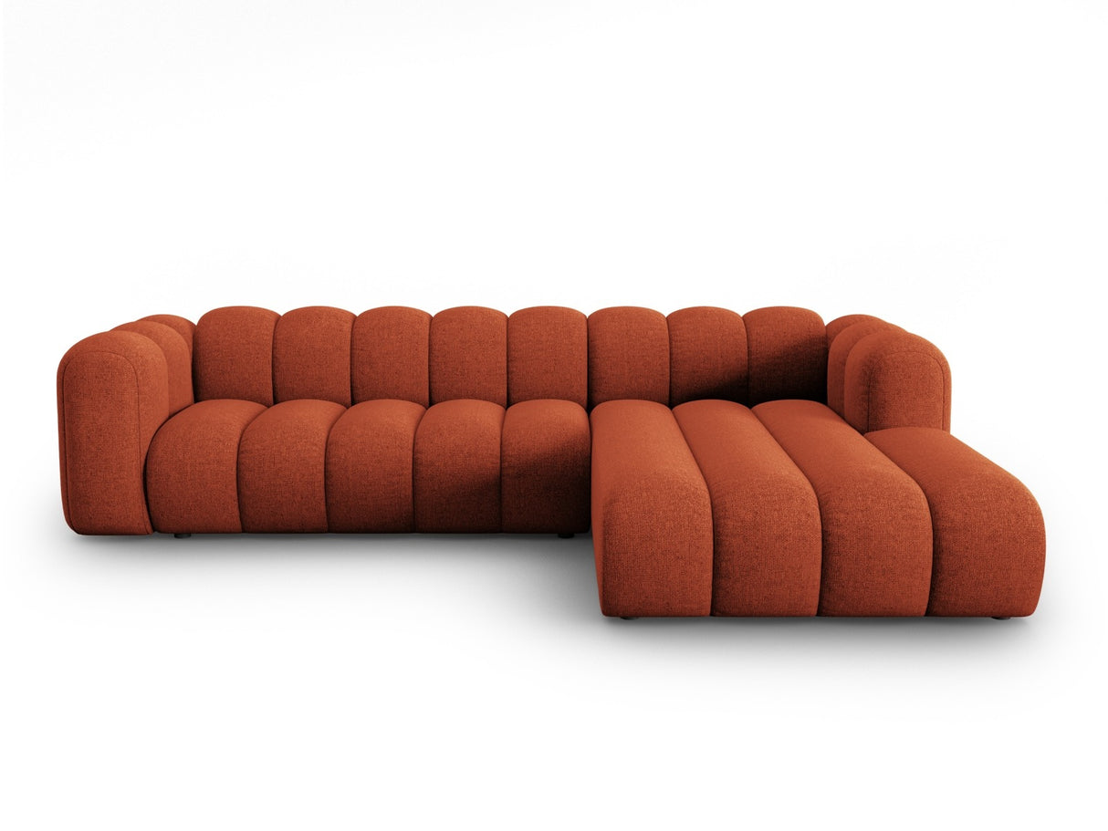 Minkštas kampas 592563