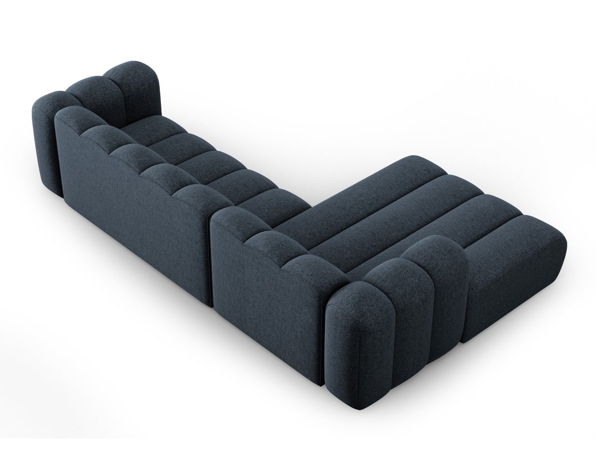 Minkštas kampas 592563