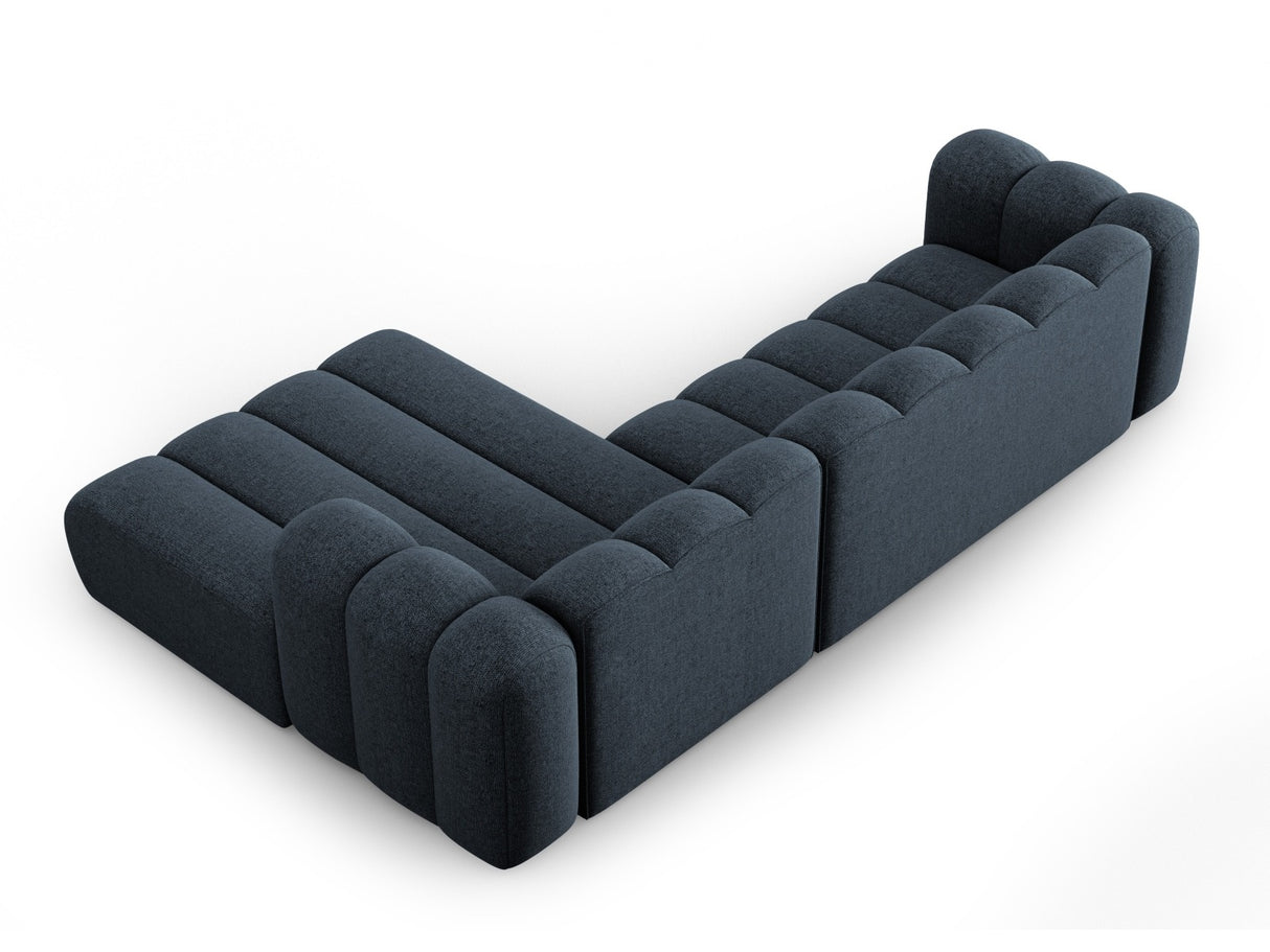 Minkštas kampas 592563