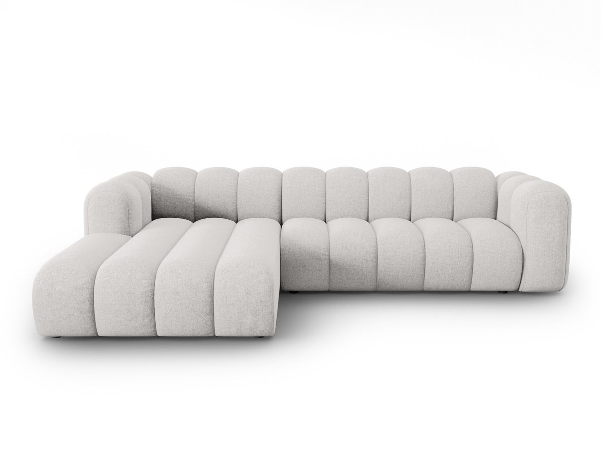 Minkštas kampas 592563