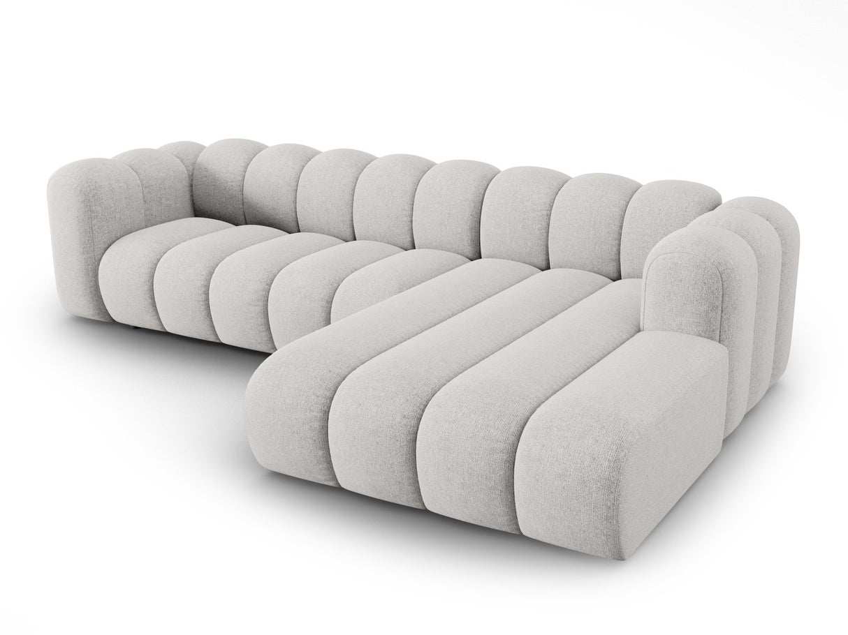 Minkštas kampas 592563