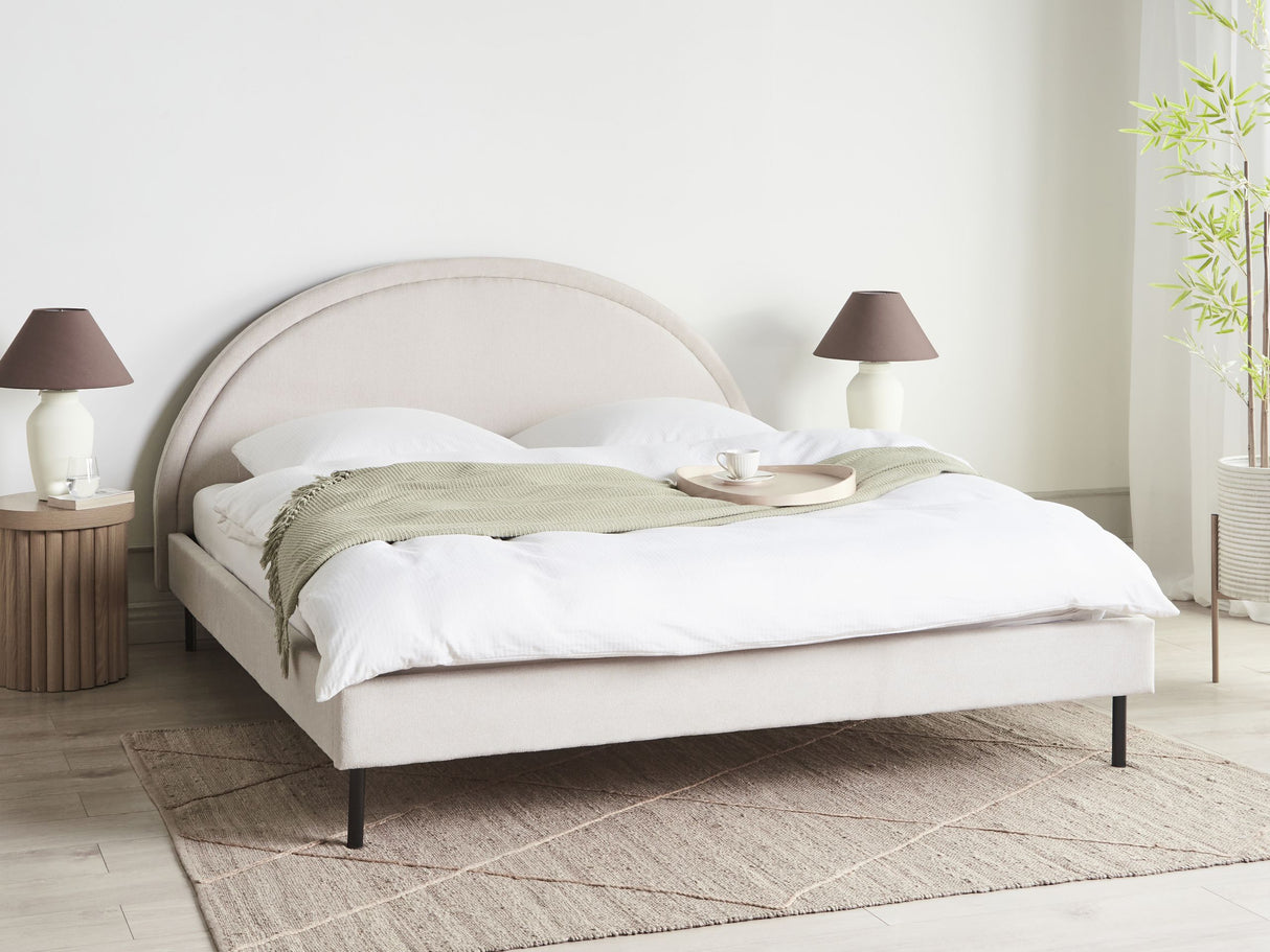 Lova 514611