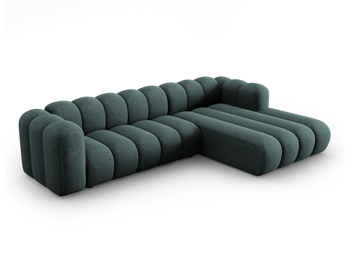 Minkštas kampas 592563