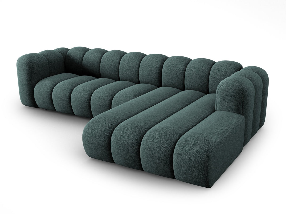 Minkštas kampas 592563