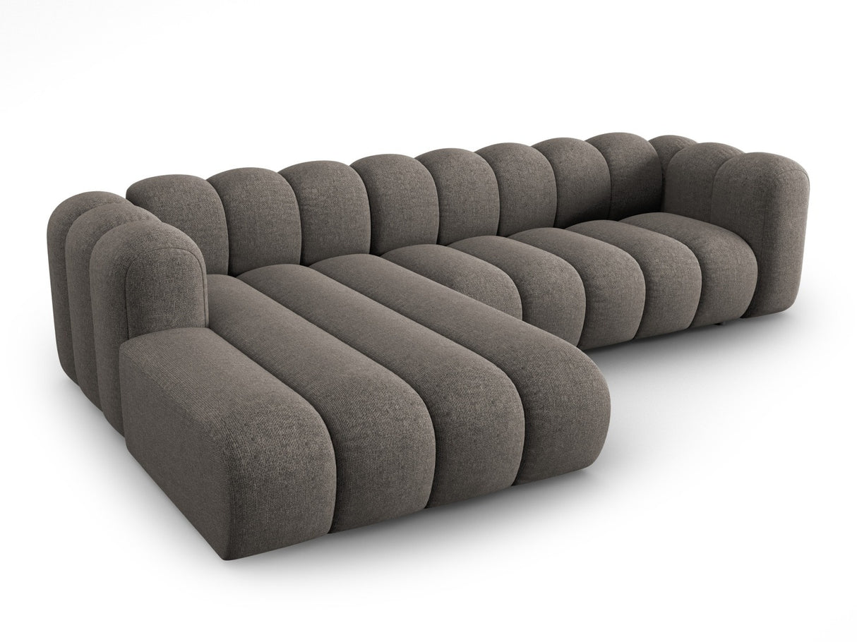 Minkštas kampas 592563