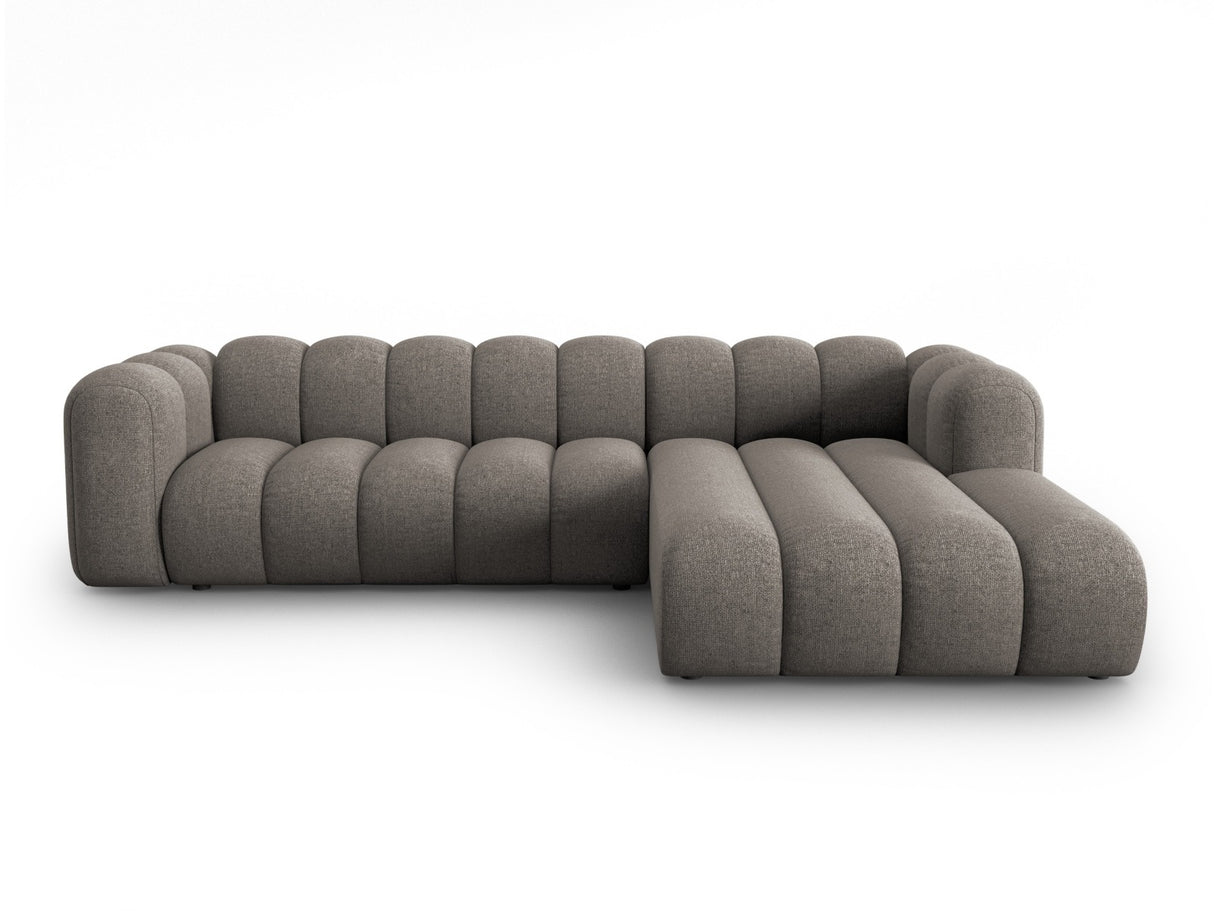 Minkštas kampas 592563