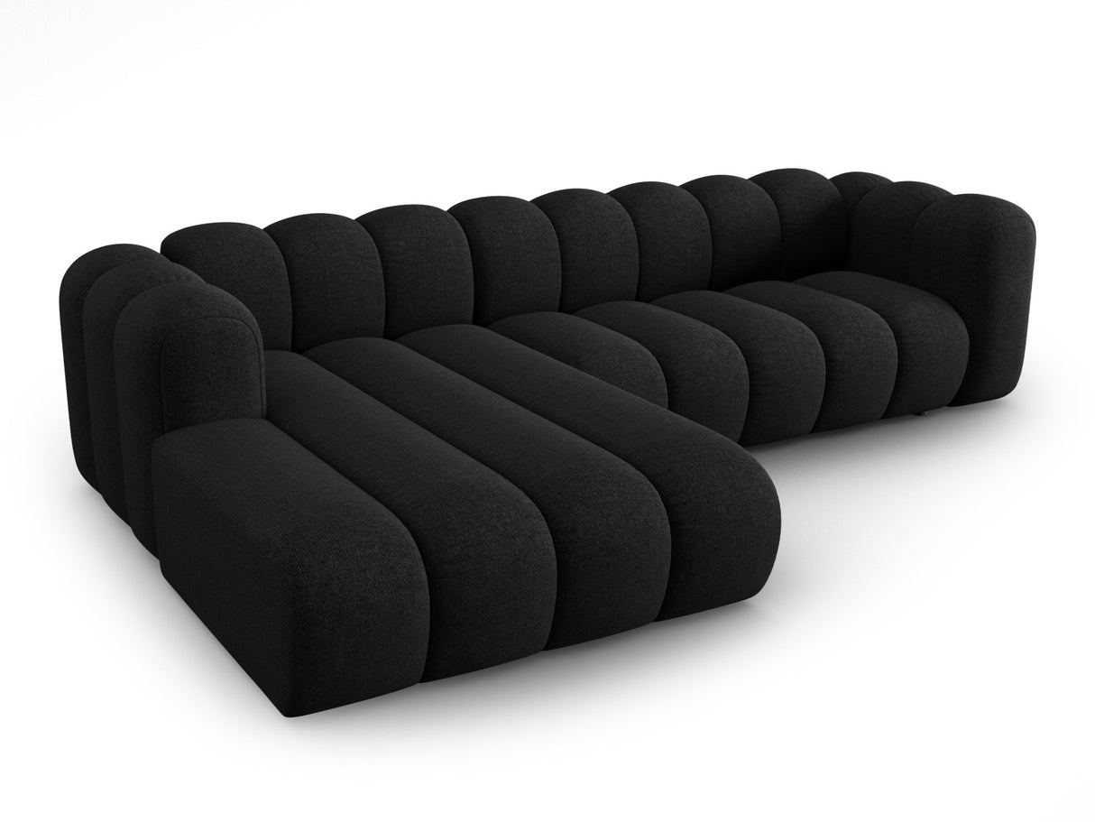 Minkštas kampas 592563