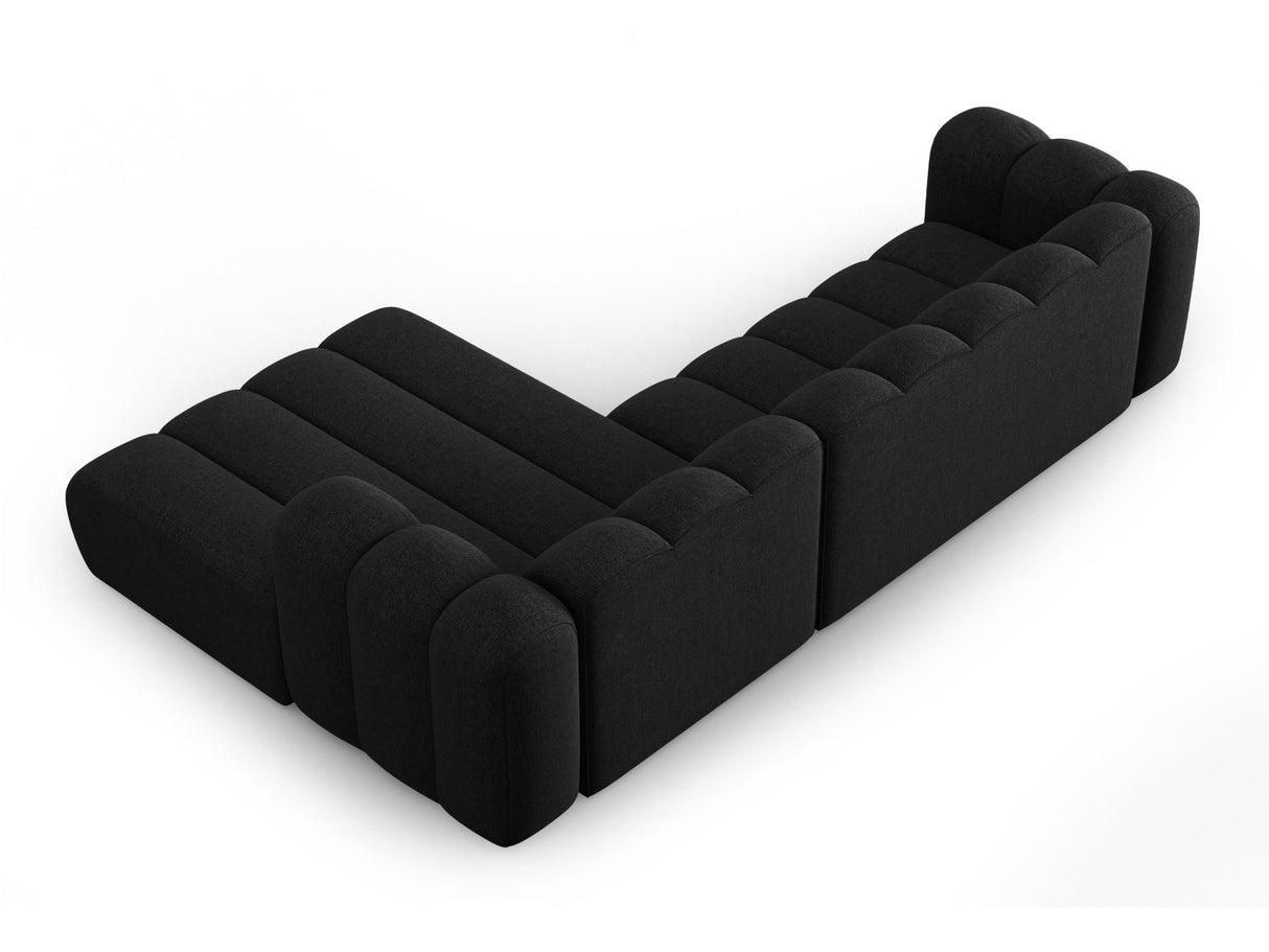 Minkštas kampas 592563