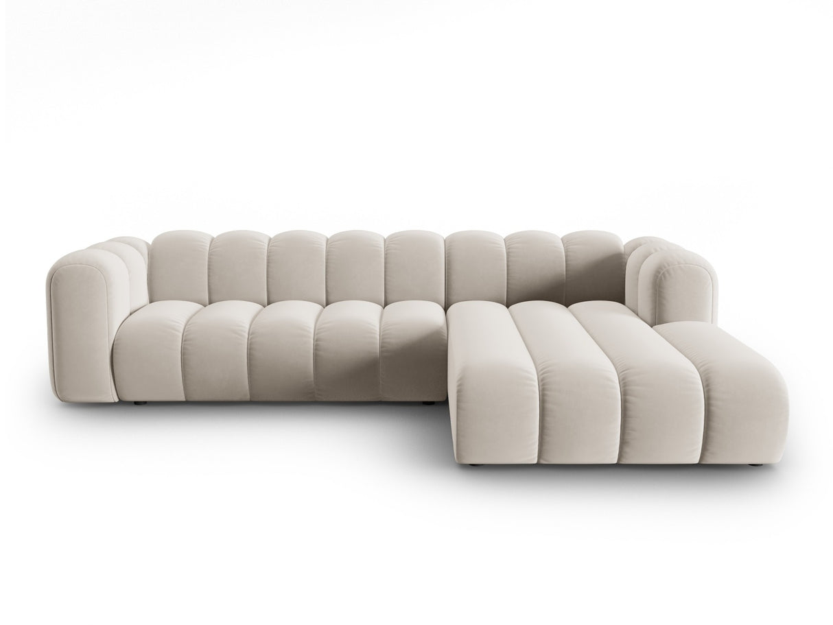 Minkštas kampas 592563