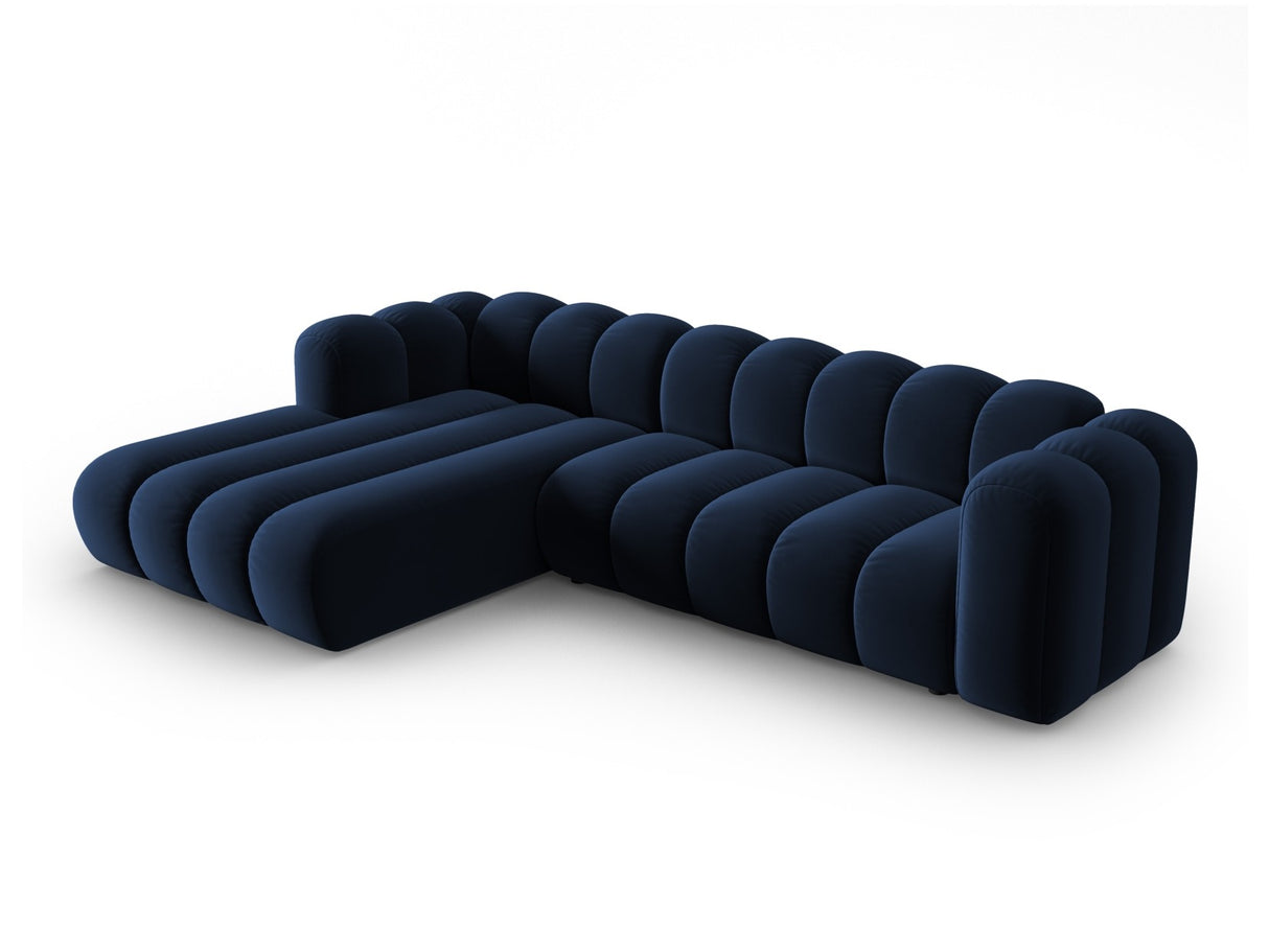 Minkštas kampas 592563