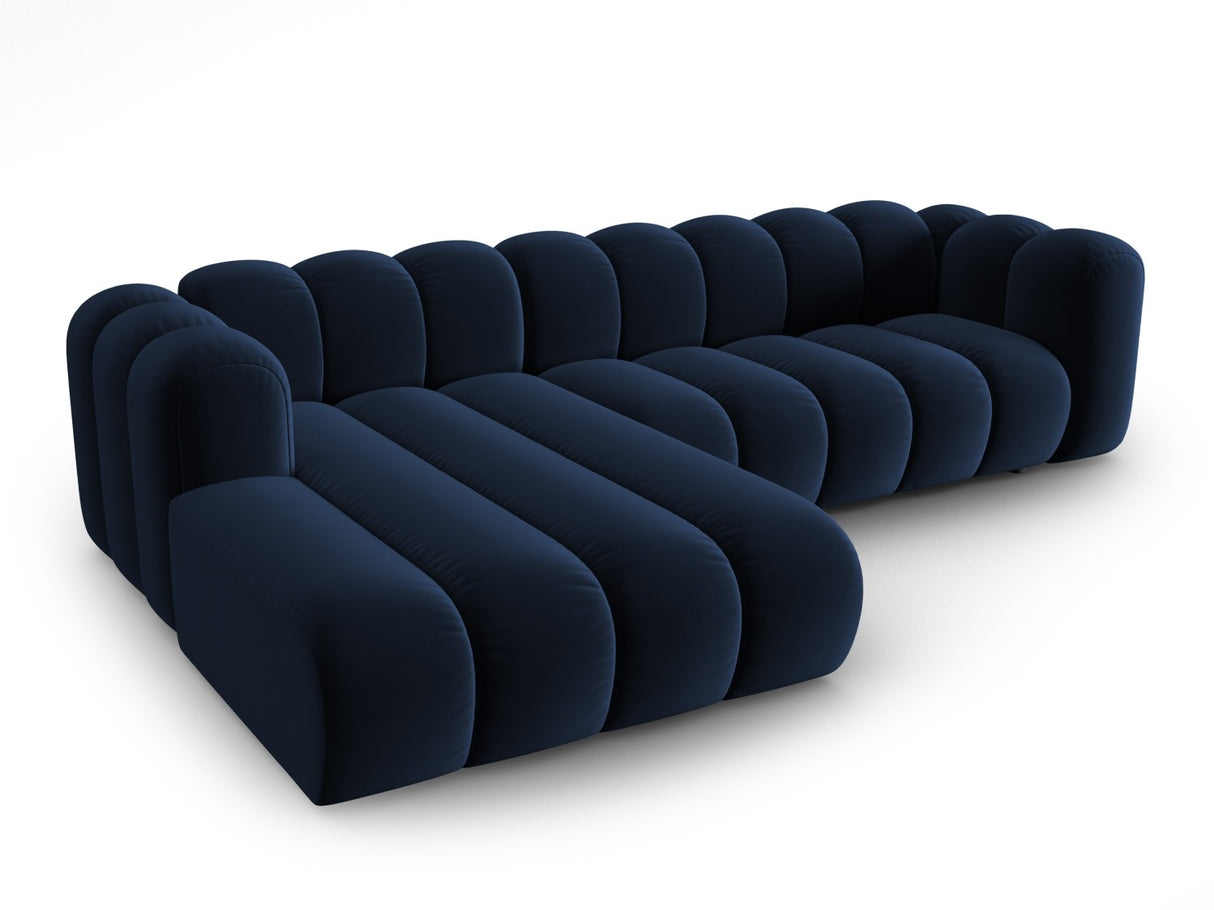 Minkštas kampas 592563