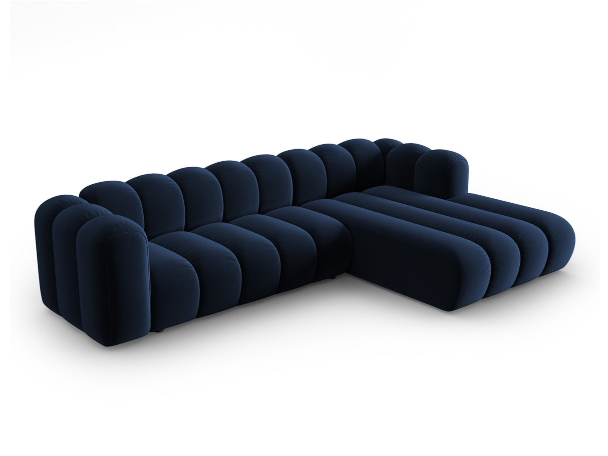 Minkštas kampas 592563