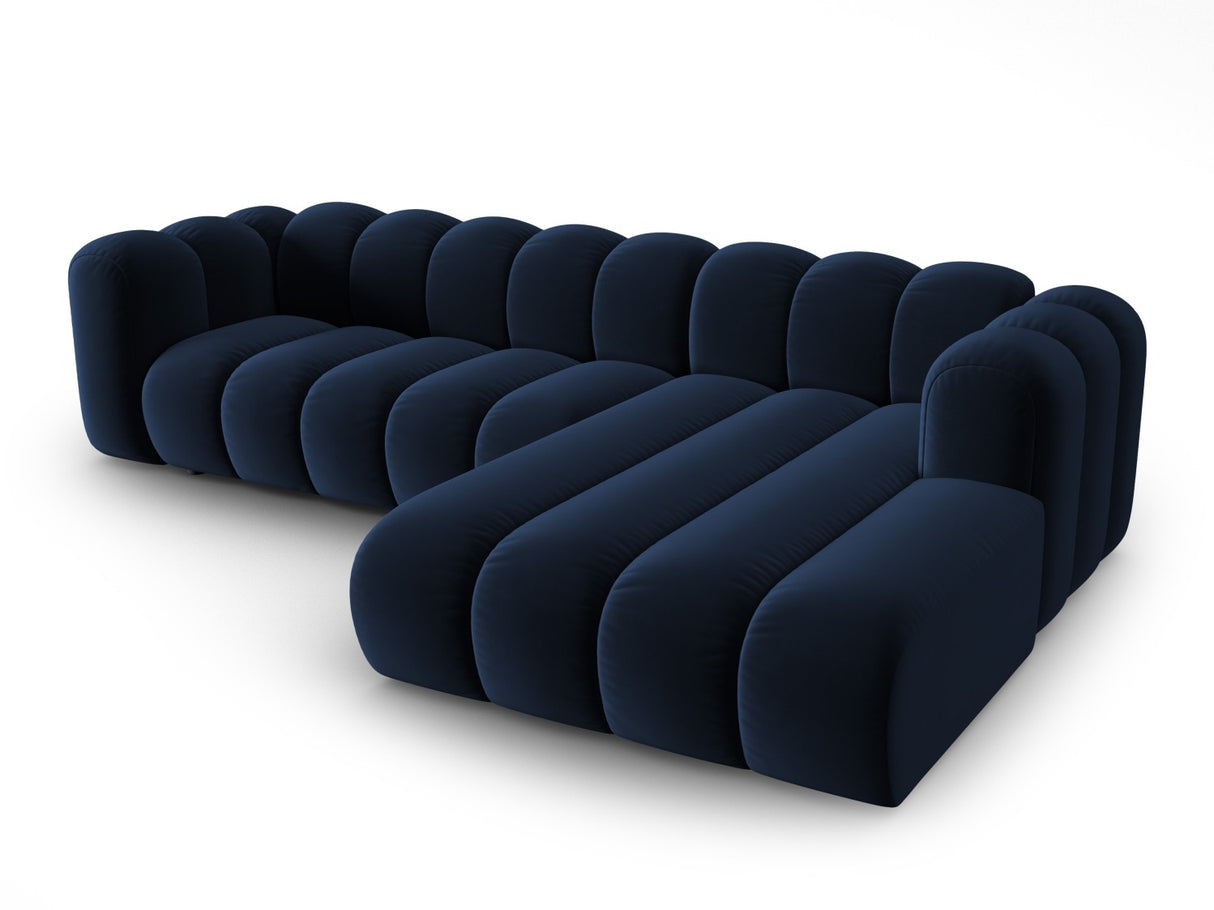 Minkštas kampas 592563