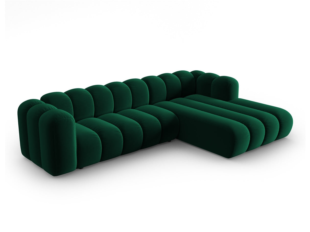 Minkštas kampas 592563