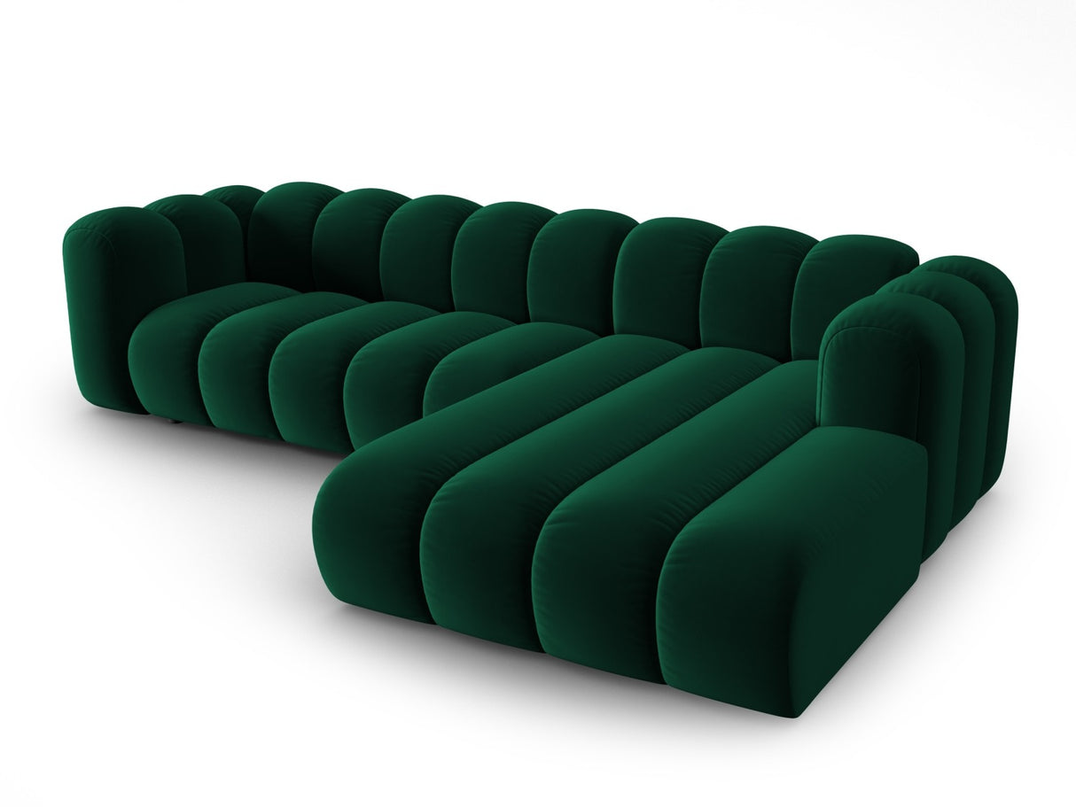 Minkštas kampas 592563