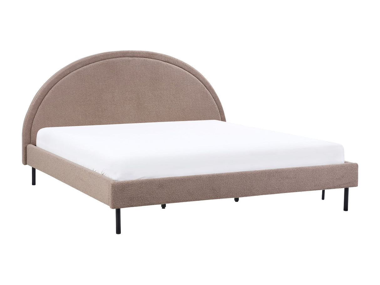 Lova 514611