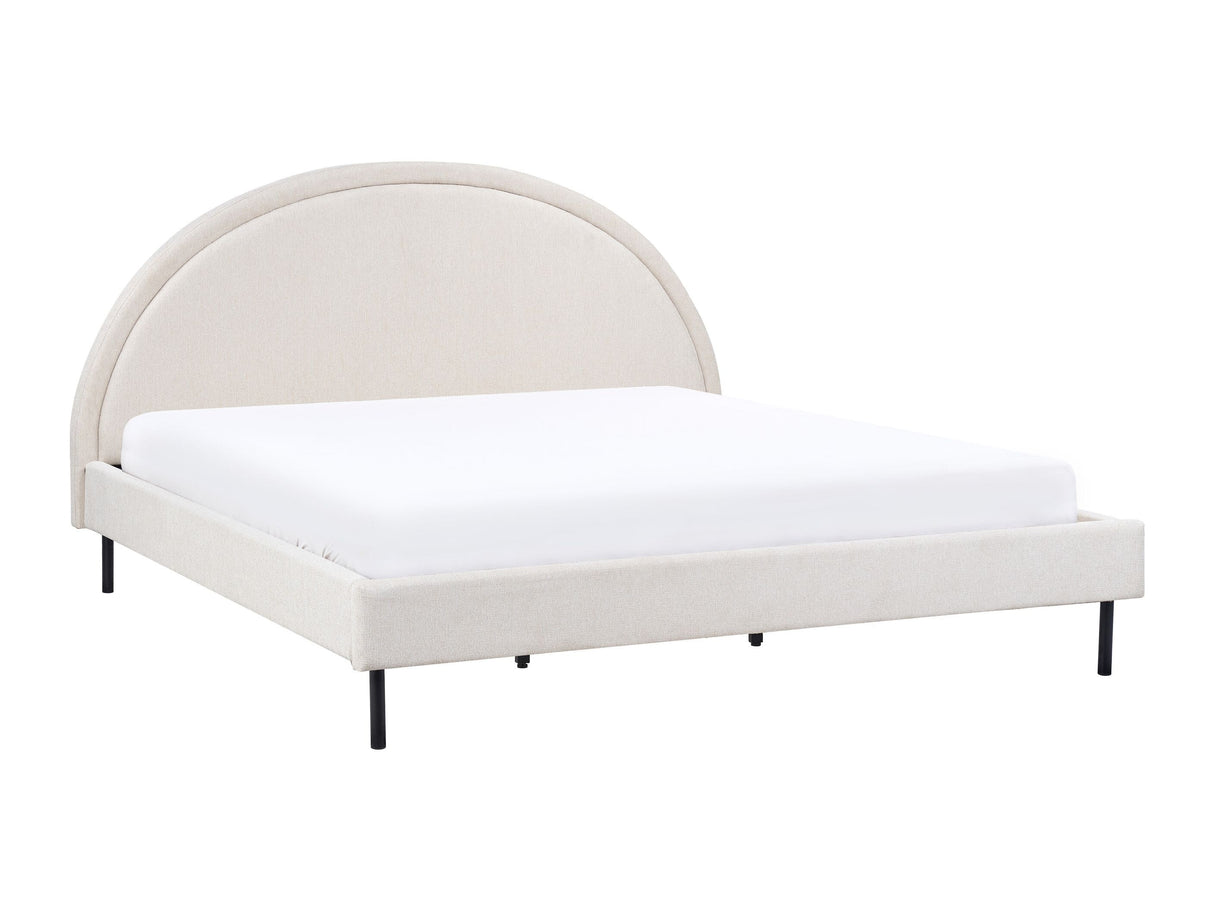 Lova 514611