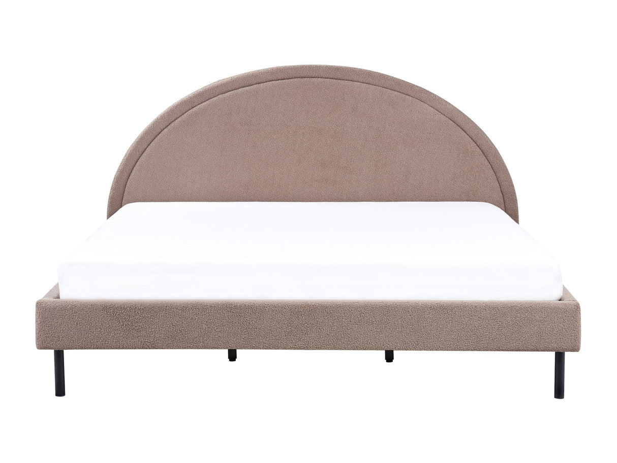 Lova 514611