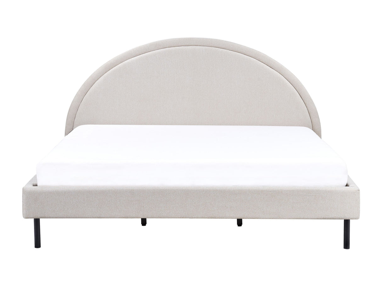 Lova 514611