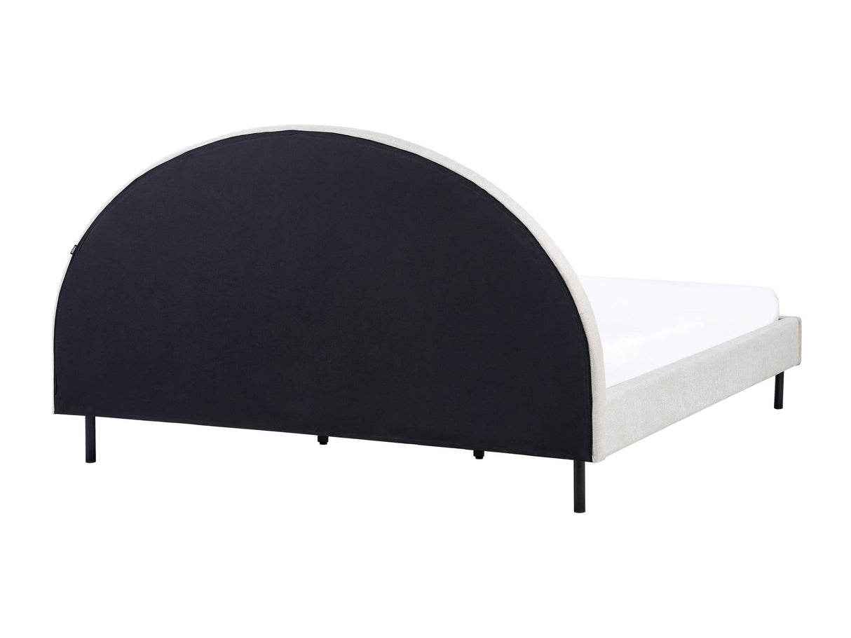 Lova 514611