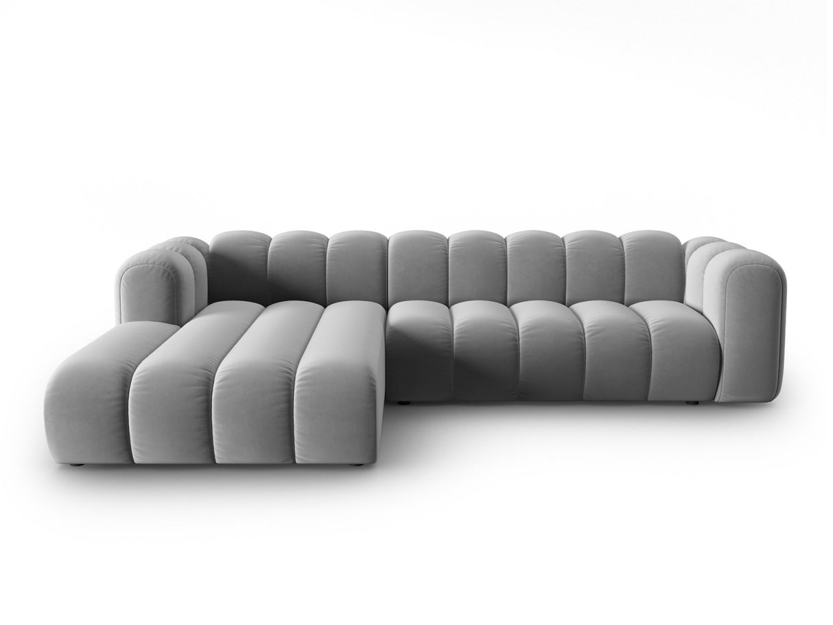 Modulinis minkštas kampas 592563