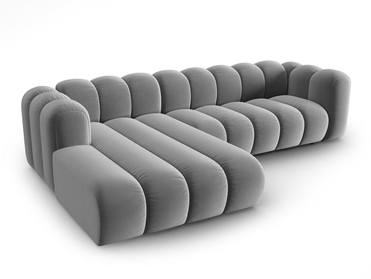 Modulinis minkštas kampas 592563