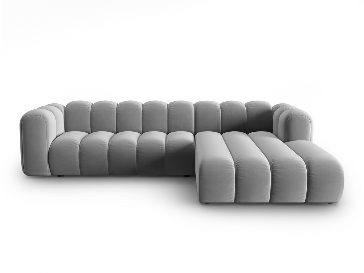 Modulinis minkštas kampas 592563