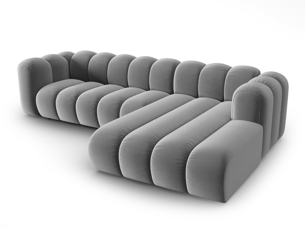 Modulinis minkštas kampas 592563