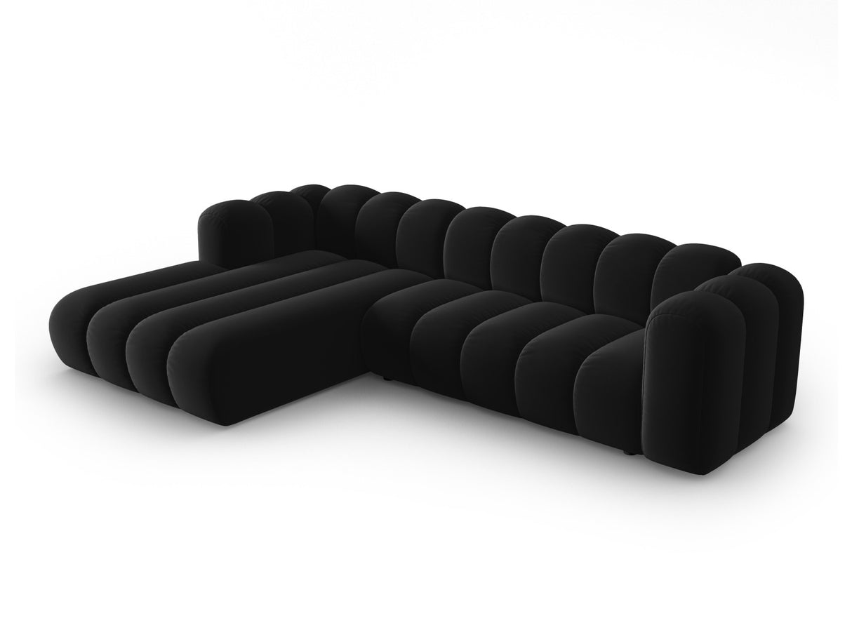 Modulinis minkštas kampas 592563