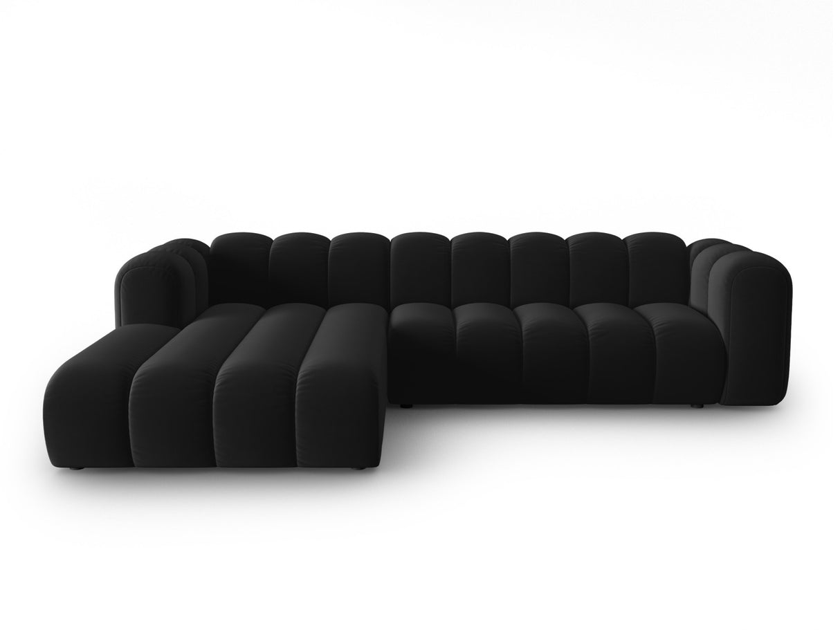 Modulinis minkštas kampas 592563