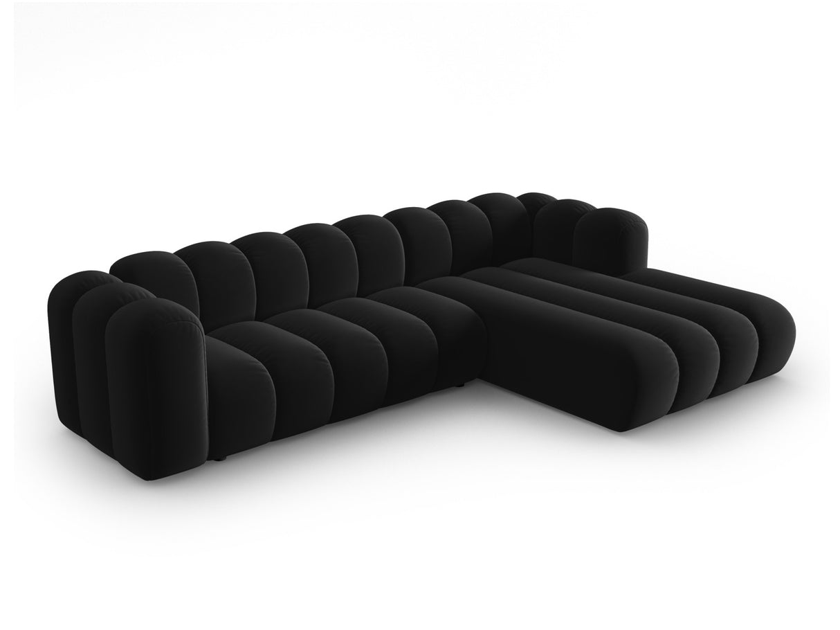 Minkštas kampas 592563