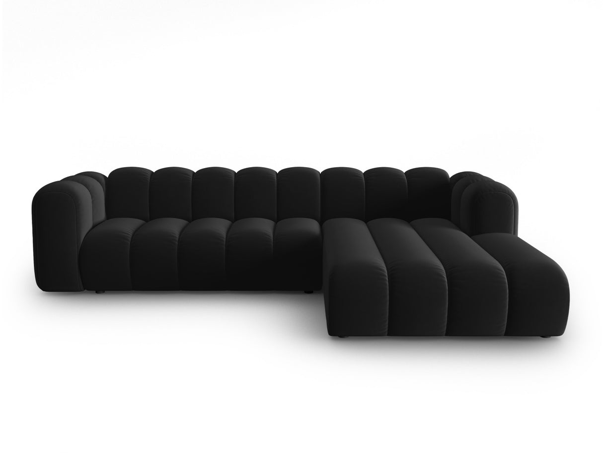 Modulinis minkštas kampas 592563