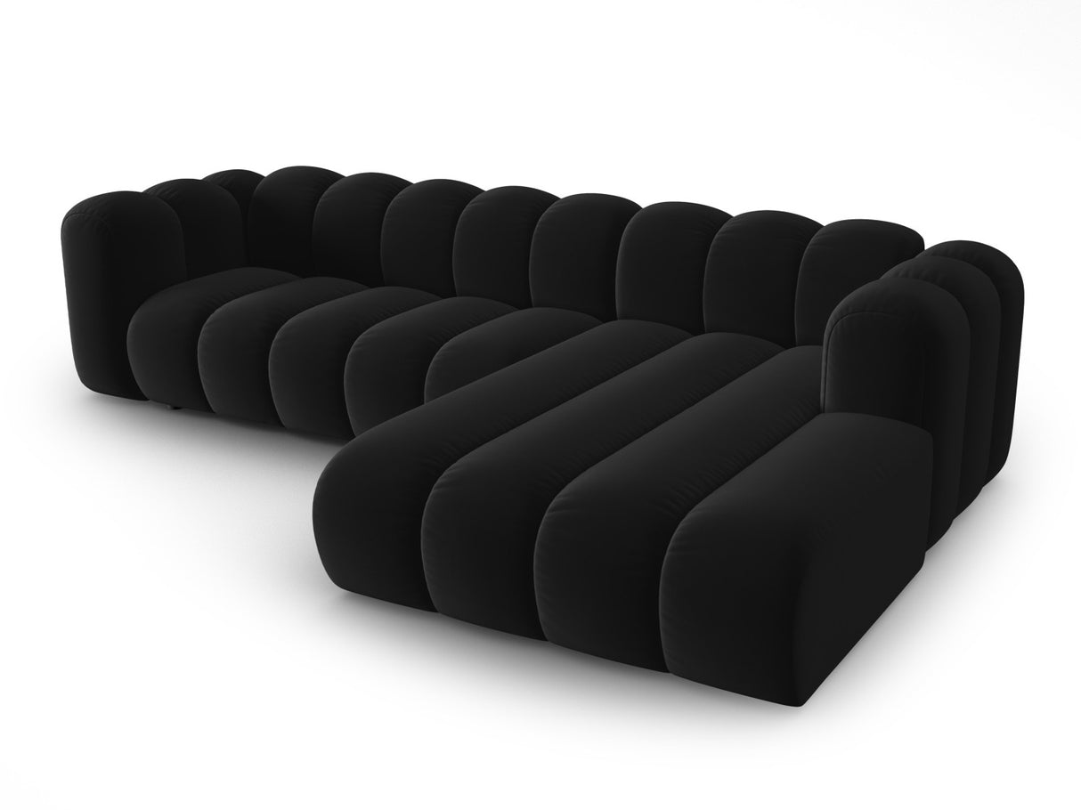 Minkštas kampas 592563