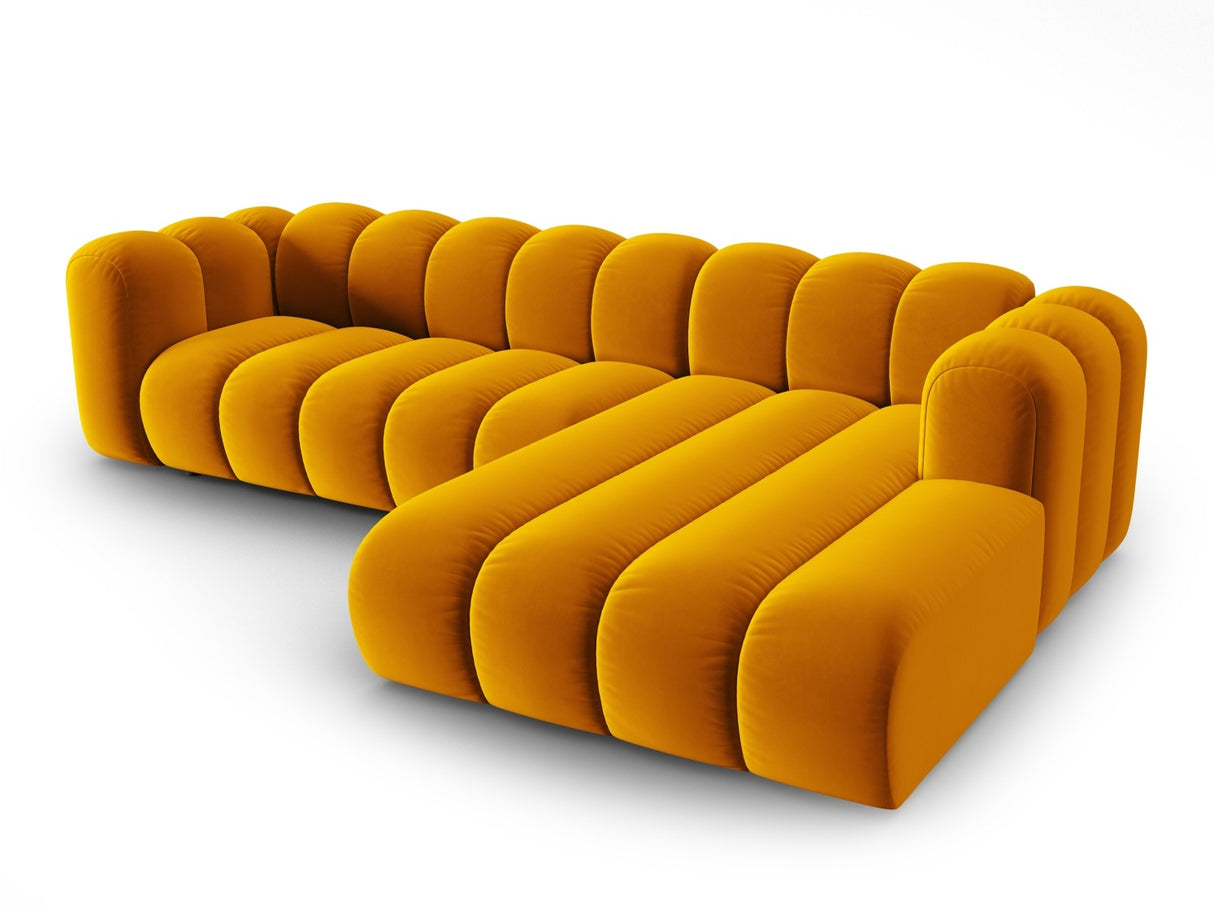 Minkštas kampas 592563