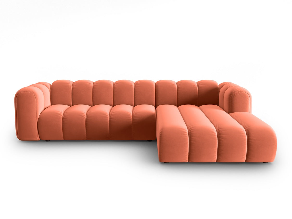 Minkštas kampas 592563