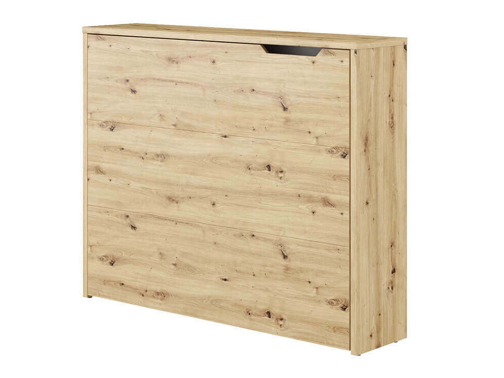 Kampinis darbo stalas 322390 4059781