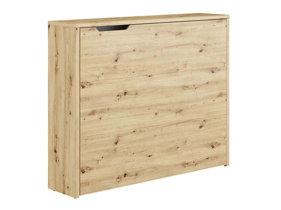 Kampinis darbo stalas 322390 4059787