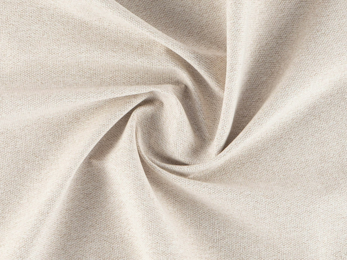 Minkštas kampas 537113