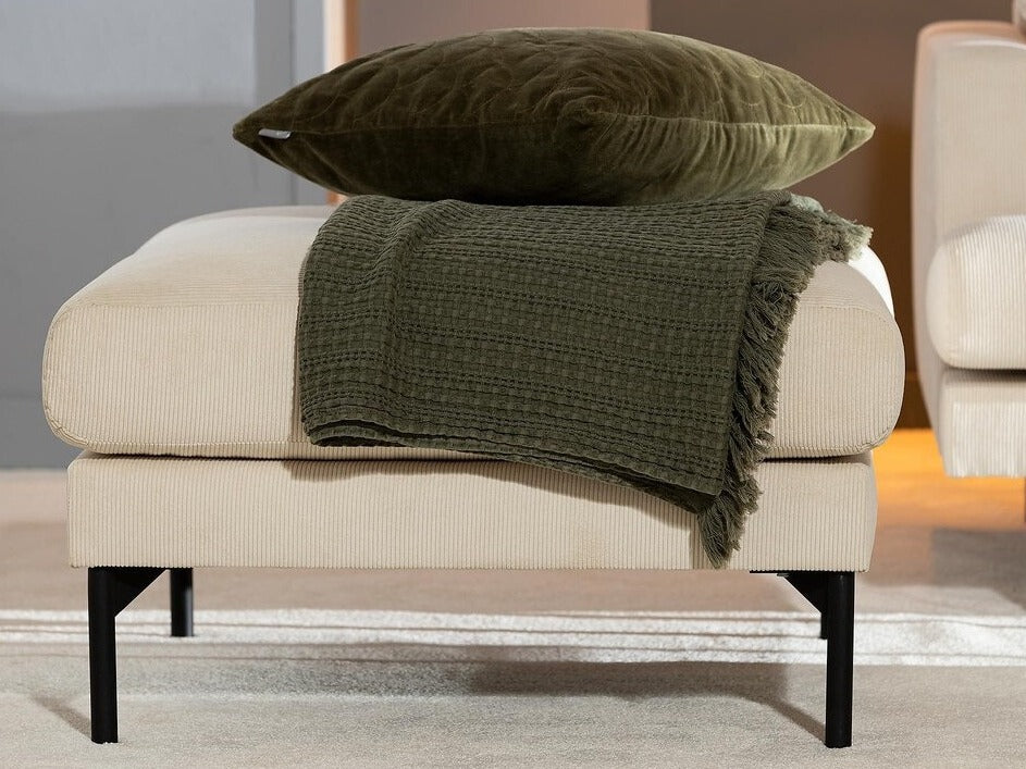 Pufas 407613 4060282