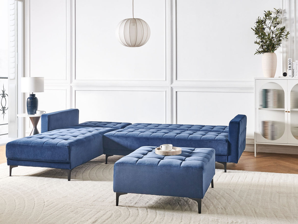 Minkštas kampas 592694