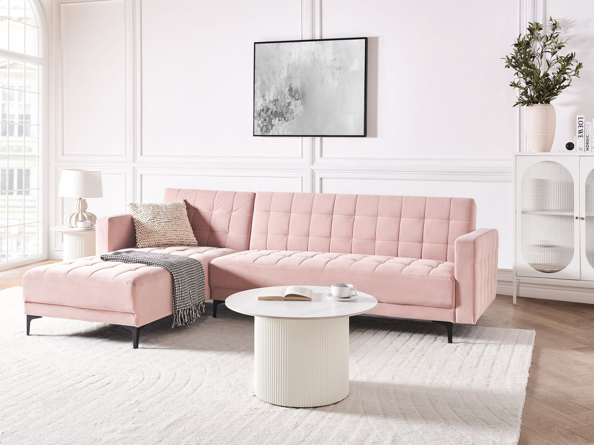 Minkštas kampas 592694