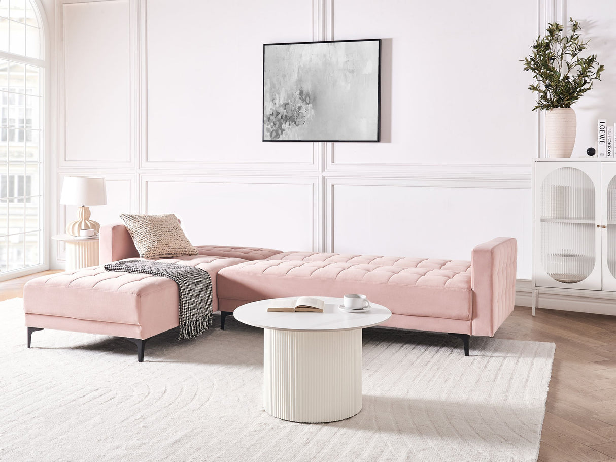 Minkštas kampas 592694