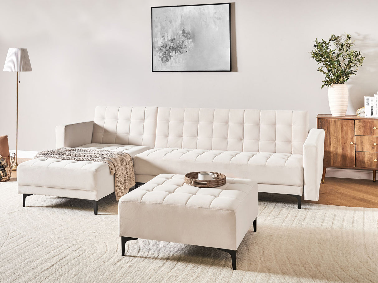 Minkštas kampas 592694