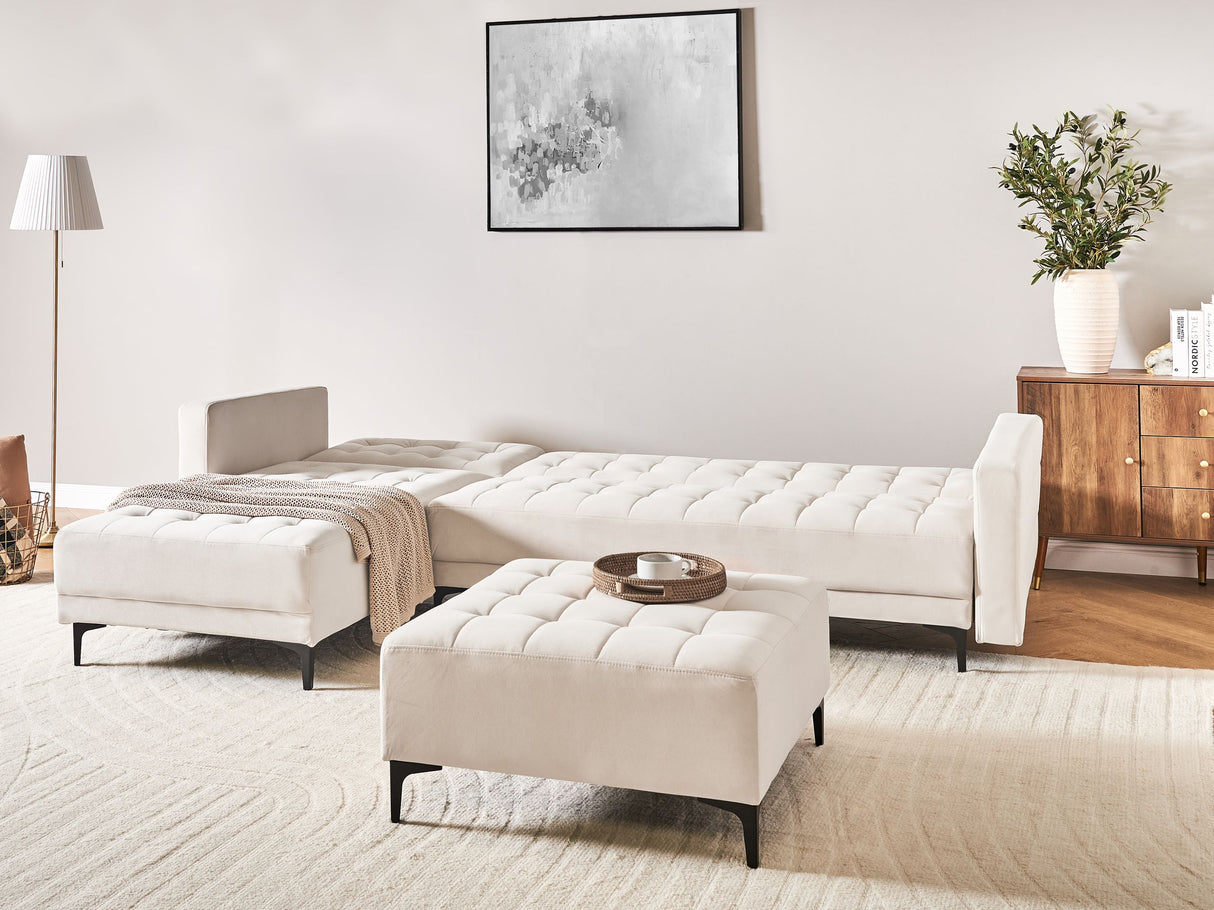 Minkštas kampas 592694