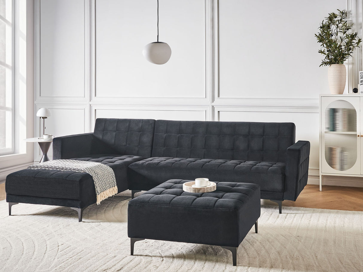 Minkštas kampas 592694