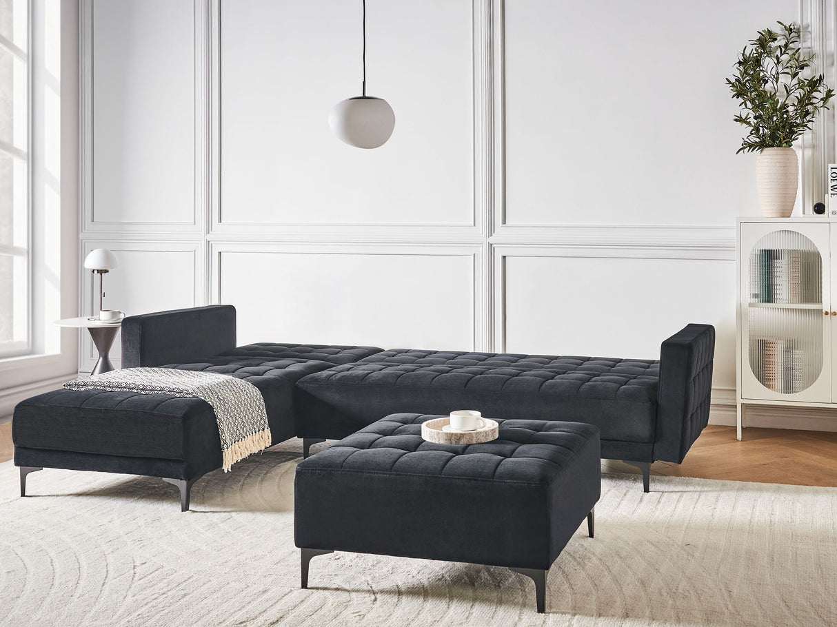 Minkštas kampas 592694